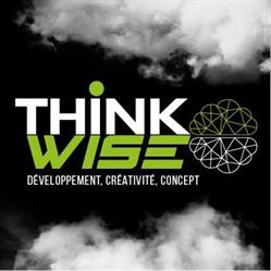 THINKWISE, Sallenôves - Horaires d'ouverture