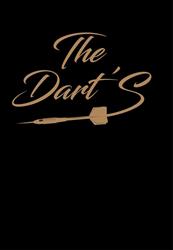 The Dart's, Tinqueux - Horaires d'ouverture