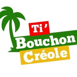 Ti' Bouchon Créole, Montélier - Horaires d'ouverture