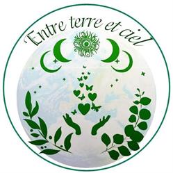 Entre terre et ciel - Réflexologie - Catherine Schnoebelen, Sausheim - Horaires d'ouverture