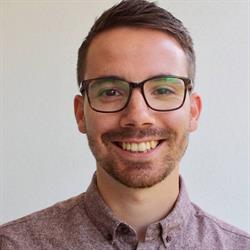 Thibaut BESNIER Ostéopathe, La Rochelle - Horaires d'ouverture