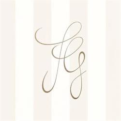 THIBAUT GALLY PATISSERIE, Vecoux - Horaires d'ouverture