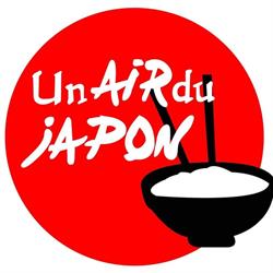 Un Air du Japon, Le Châtelet-en-Brie - Horaires d'ouverture