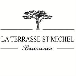 La Terrasse Saint-Michel, Bordeaux - Horaires d'ouverture