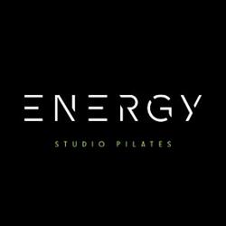 ENERGY Studio Pilates, Marseille - Horaires d'ouverture