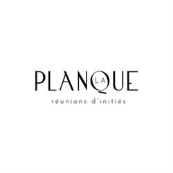 La planque, Lyon - Horaires d'ouverture