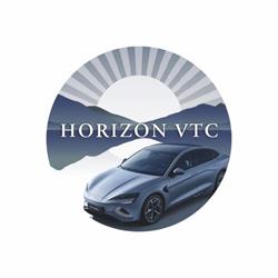 horizon vtc, Draguignan - Horaires d'ouverture