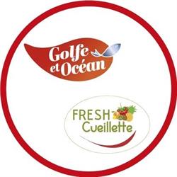 Aqualis Seafood - Golfe & Océan - Fresh Cueillette, Sète - Horaires d'ouverture