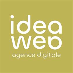 Ideaweb – Agence web à Belfort, - Horaires d'ouverture