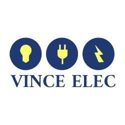 Vince Elec - Electricien Boën-sur-Lignon - Horaires d'ouverture