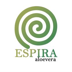 espira aloe vera, Vingrau - Horaires d'ouverture