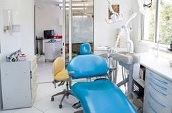 Cabinet d’Orthodontie Drs Killisli -Épinay-sur-Seine et Enghien-les-Bains, - Horaires d'ouverture