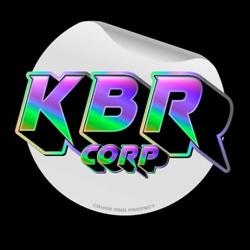 KBR CORP - Vitres teintées Limoges, Panazol - Horaires d'ouverture