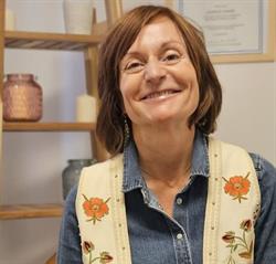 Laurence Camard (Coach en nutrition comportementale émotionnelle & Sophrologue), Fouesnant - Horaires d'ouverture