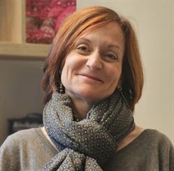 Laurence Camard Sophrologue, Fouesnant - Horaires d'ouverture