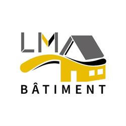LM batiment (plaquiste, isolation, peinture, sol souple, Villenave-d'Ornon - Horaires d'ouverture