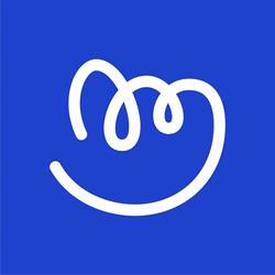 Marseille Comedy Club, - Horaires d'ouverture