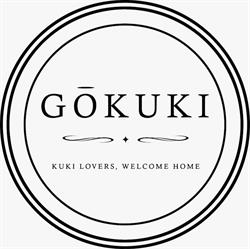 Gokuki coffee Shop, Orléans - Horaires d'ouverture