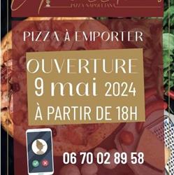 Lo' Pinocchio's, Estillac - Horaires d'ouverture