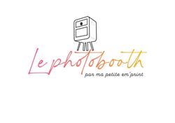 Le photobooth par ma petite em'print, Bollène - Horaires d'ouverture