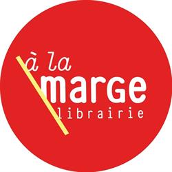 Librairie À la marge, Montreuil - Horaires d'ouverture
