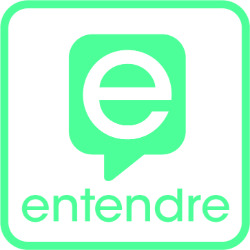 Audioprothésiste Entendre Tours Nord - Saint-Cyr-Sur-Loire, - Horaires d'ouverture