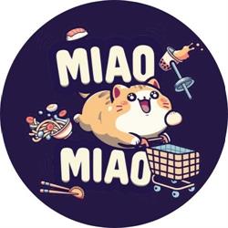 Miao Miao - Restaurant Épicerie, Talence - Horaires d'ouverture