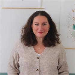 Kinésiologie Isabelle Verdoux-Malet, Saint-Laurent-de-la-Salanque - Horaires d'ouverture