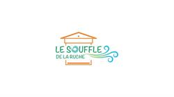 Le souffle de la ruche, Aigleville - Horaires d'ouverture