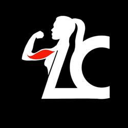 Lcmouvstudio, Le Teich - Horaires d'ouverture