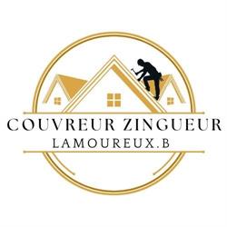 Benjamin Lamoureux, Sains-Richaumont - Horaires d'ouverture