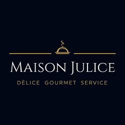 Maison Julice, Le Haillan - Horaires d'ouverture
