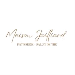 Maison Jailliard, Nîmes - Horaires d'ouverture