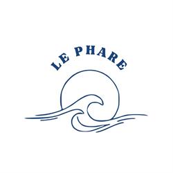 Le Phare, Grenoble - Horaires d'ouverture