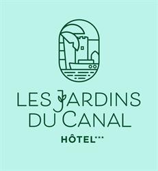 Hôtel Les Jardins du Canal Aigues Mortes Camargue, Aigues-Mortes - Horaires d'ouverture