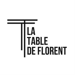 La Table de Florent, Rochechouart - Horaires d'ouverture