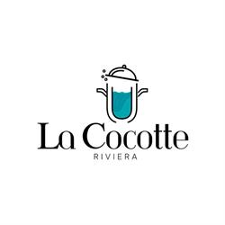 La Cocotte Riviera, Cannes - Horaires d'ouverture