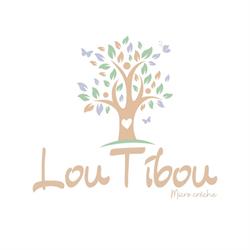 Lou Tibou, Callian - Horaires d'ouverture