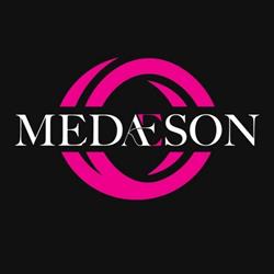 Medaeson (Centre médical pluridisciplinaire), Bron - Horaires d'ouverture