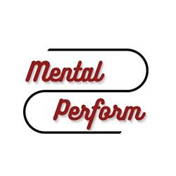 Mental2Perform - Melissa Logerais, Le Taillan-Médoc - Horaires d'ouverture