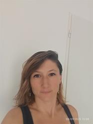 Mélusine Forget – Psychopraticienne EMDR, TCC & Thérapie de Couple., Vouneuil-sous-Biard - Horaires d'ouverture