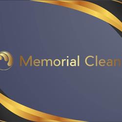 Memorial Clean, Wingen-sur-Moder - Horaires d'ouverture