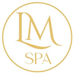 Le Mirage SPA, Montauban - Horaires d'ouverture