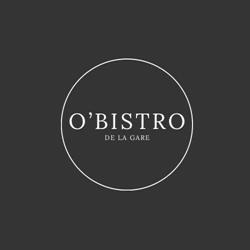 O’BISTRO de la gare, Esbly - Horaires d'ouverture