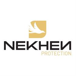 NEKHEN PROTECTION, Roanne - Horaires d'ouverture