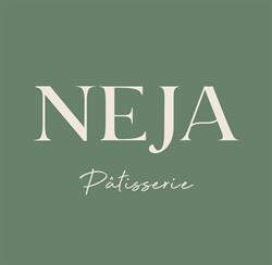 NEJA, Lille - Horaires d'ouverture