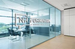NR Formation – Santé, Sécurité, Incendie, Habilitations, Saint-Priest - Horaires d'ouverture