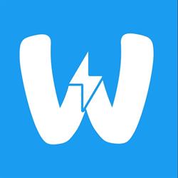 Wiapro-Solar, Toulouse - Horaires d'ouverture