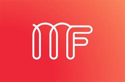 Mindflurry, Toulouse - Horaires d'ouverture
