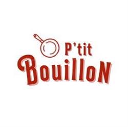 P'tit Bouillon - LH, Le Havre - Horaires d'ouverture